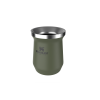 mate--5-
