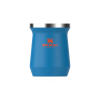mate-azure.png