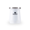 mate-polar--1-.png