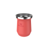 mate-stanley--1-