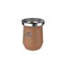 mate-stanley--5-