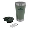 stanley-10-01704-063-02