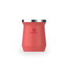 termo-stanley--31-